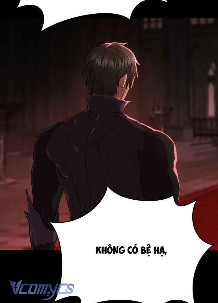 tai-sinh-thanh-con-gai-cua-ma-vuong-142