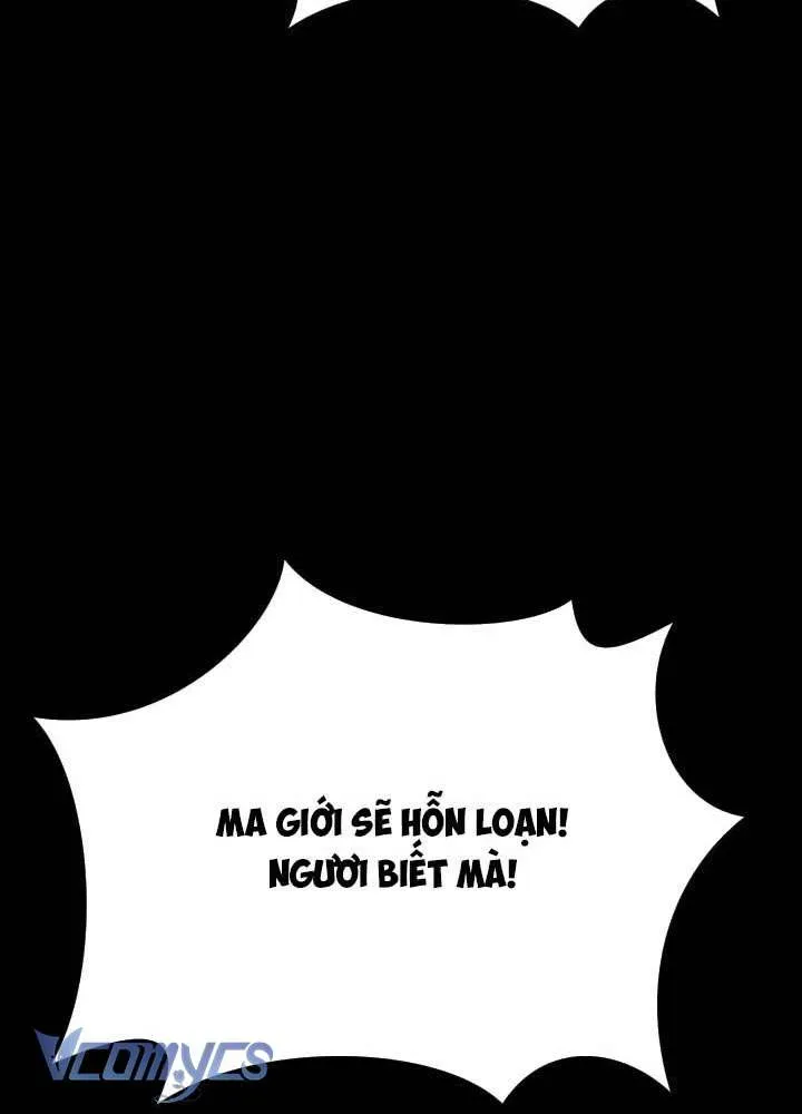 tai-sinh-thanh-con-gai-cua-ma-vuong-143