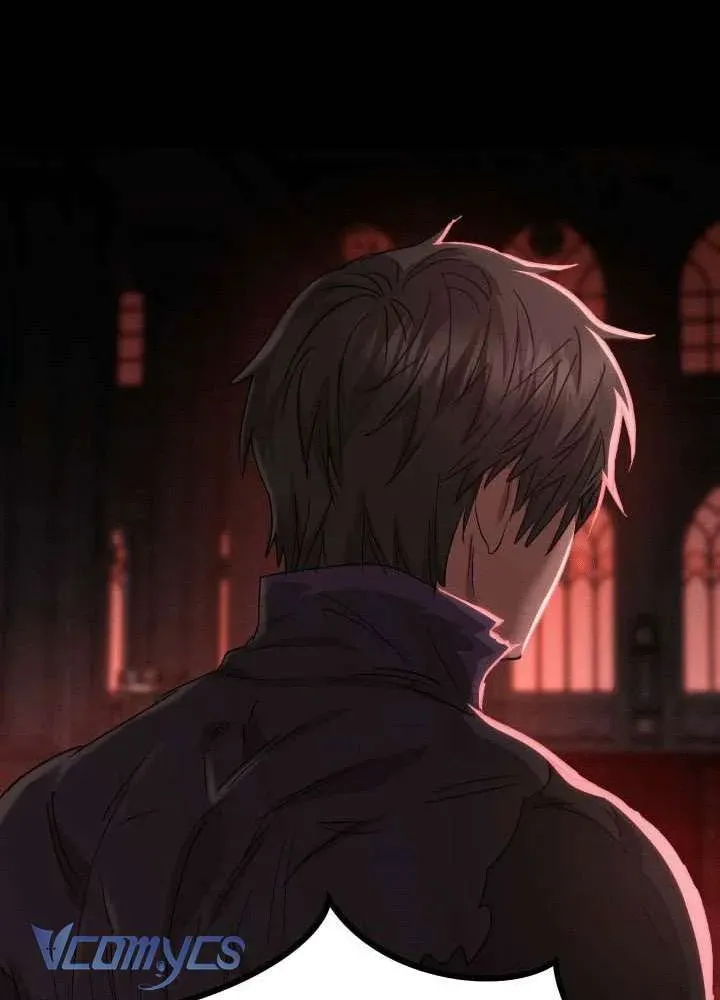 tai-sinh-thanh-con-gai-cua-ma-vuong-144