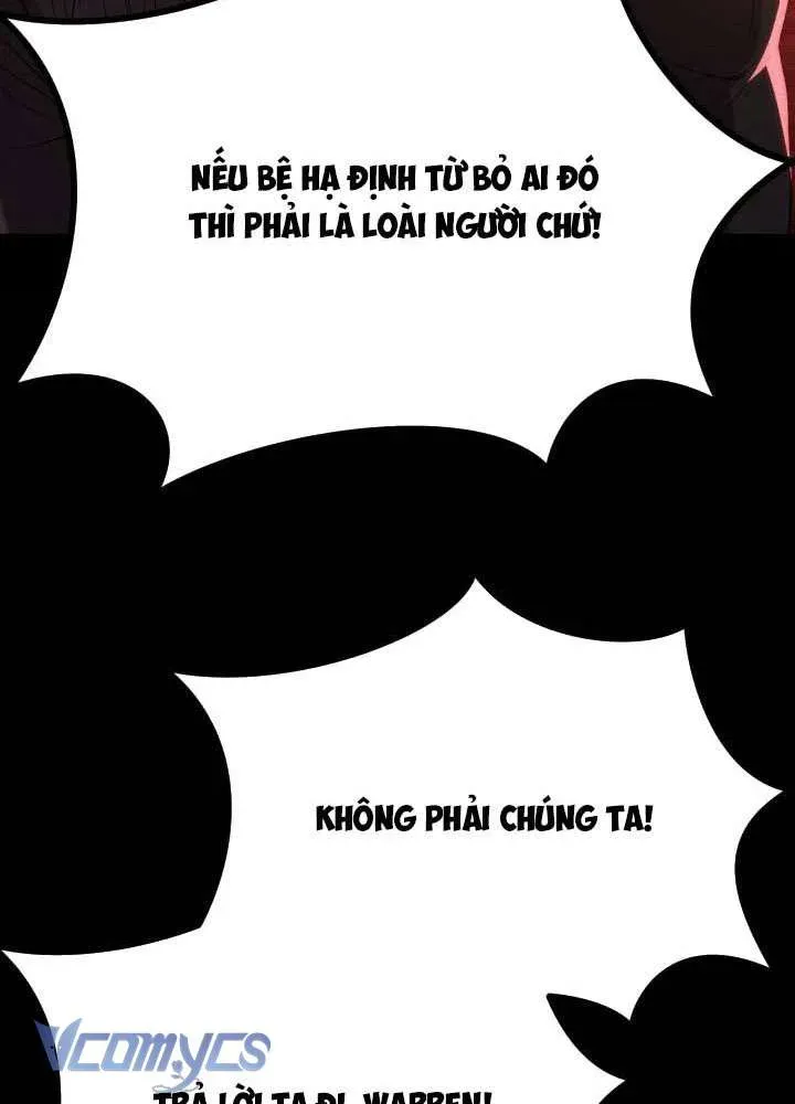 tai-sinh-thanh-con-gai-cua-ma-vuong-145