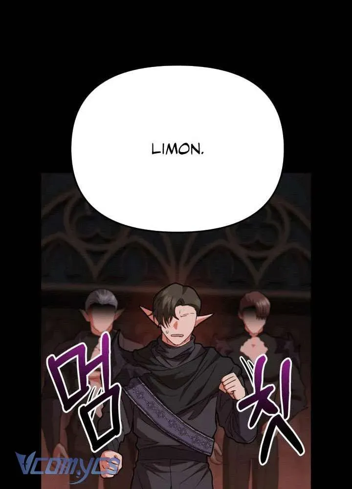 tai-sinh-thanh-con-gai-cua-ma-vuong-147