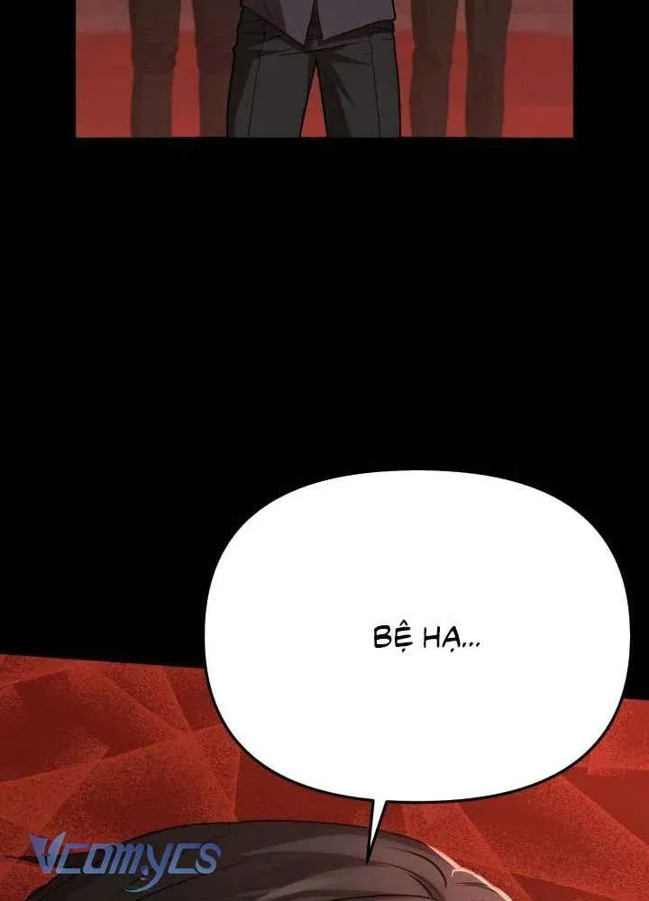 tai-sinh-thanh-con-gai-cua-ma-vuong-148