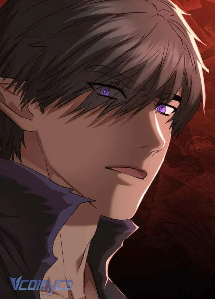 tai-sinh-thanh-con-gai-cua-ma-vuong-149