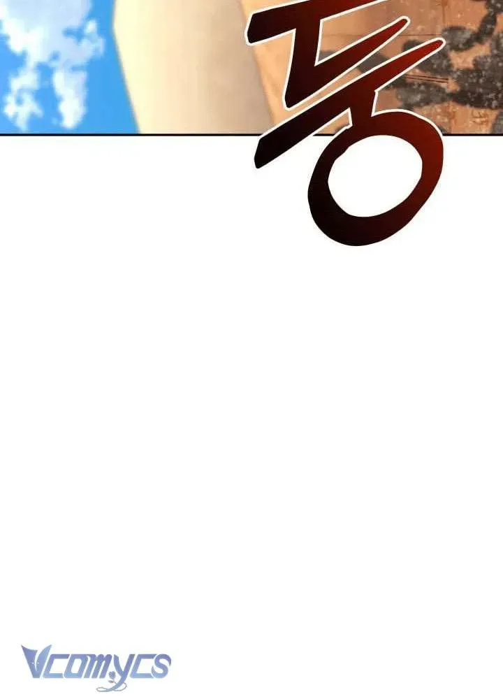 tai-sinh-thanh-con-gai-cua-ma-vuong-15