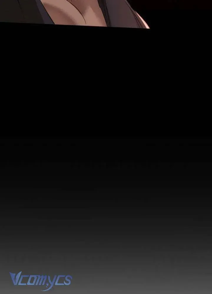 tai-sinh-thanh-con-gai-cua-ma-vuong-150