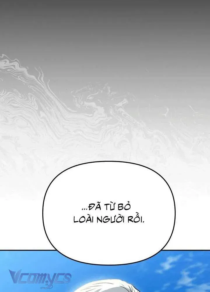 tai-sinh-thanh-con-gai-cua-ma-vuong-151