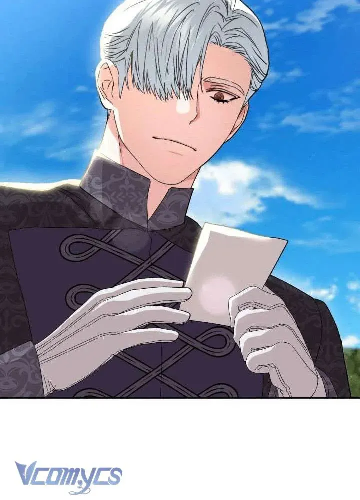 tai-sinh-thanh-con-gai-cua-ma-vuong-152