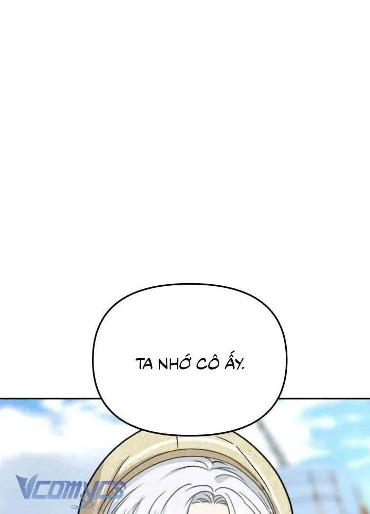 tai-sinh-thanh-con-gai-cua-ma-vuong-153