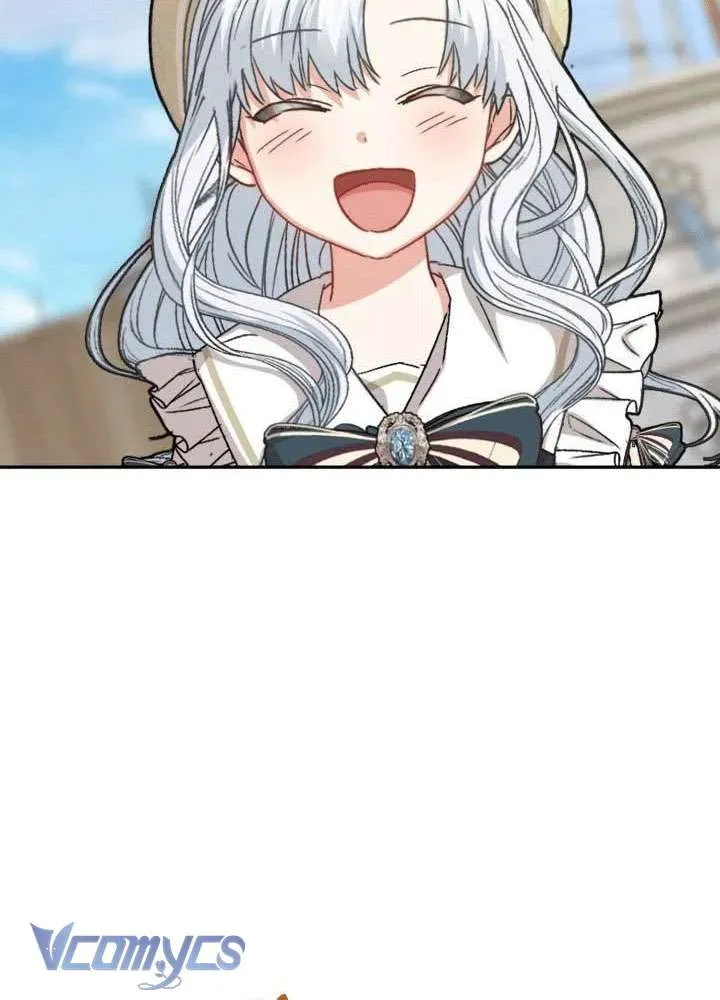 tai-sinh-thanh-con-gai-cua-ma-vuong-154