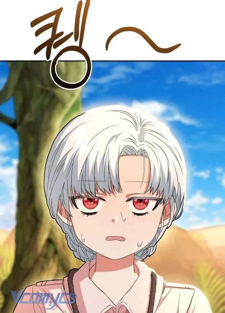 tai-sinh-thanh-con-gai-cua-ma-vuong-155