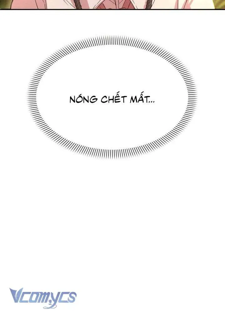 tai-sinh-thanh-con-gai-cua-ma-vuong-156