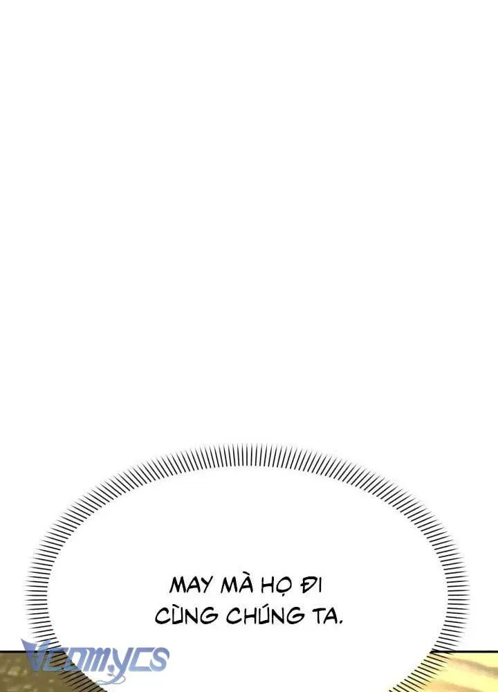 tai-sinh-thanh-con-gai-cua-ma-vuong-157