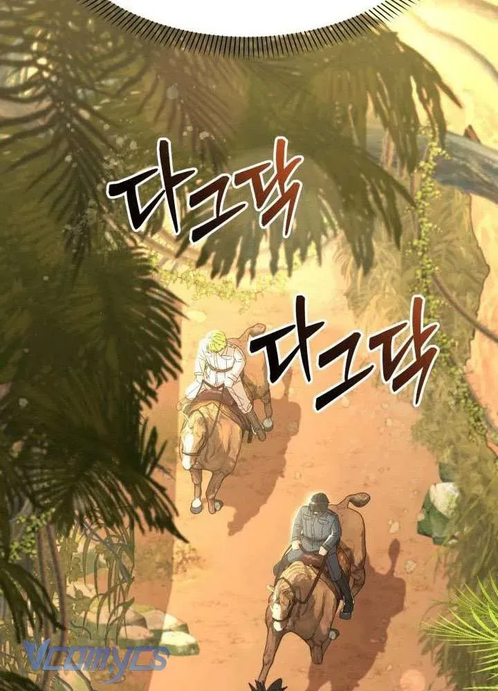 tai-sinh-thanh-con-gai-cua-ma-vuong-158