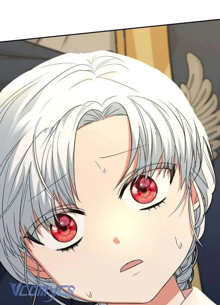 tai-sinh-thanh-con-gai-cua-ma-vuong-16