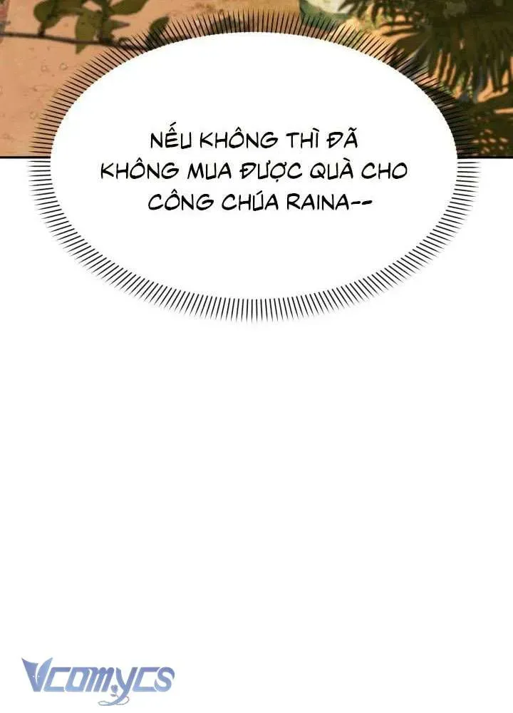 tai-sinh-thanh-con-gai-cua-ma-vuong-160