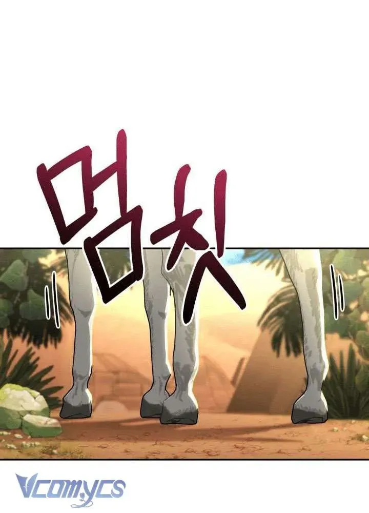 tai-sinh-thanh-con-gai-cua-ma-vuong-161