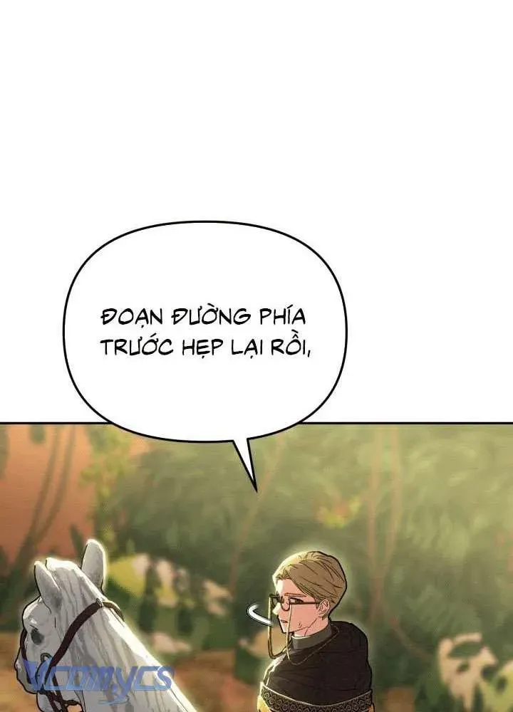 tai-sinh-thanh-con-gai-cua-ma-vuong-162