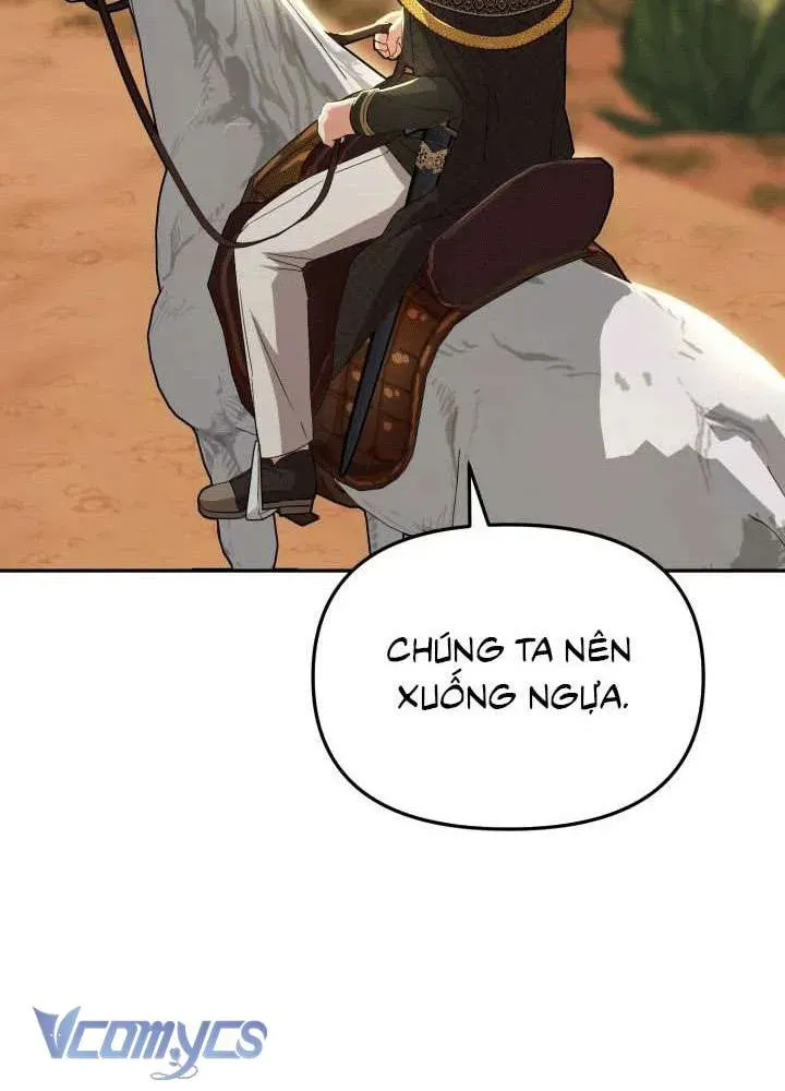 tai-sinh-thanh-con-gai-cua-ma-vuong-163