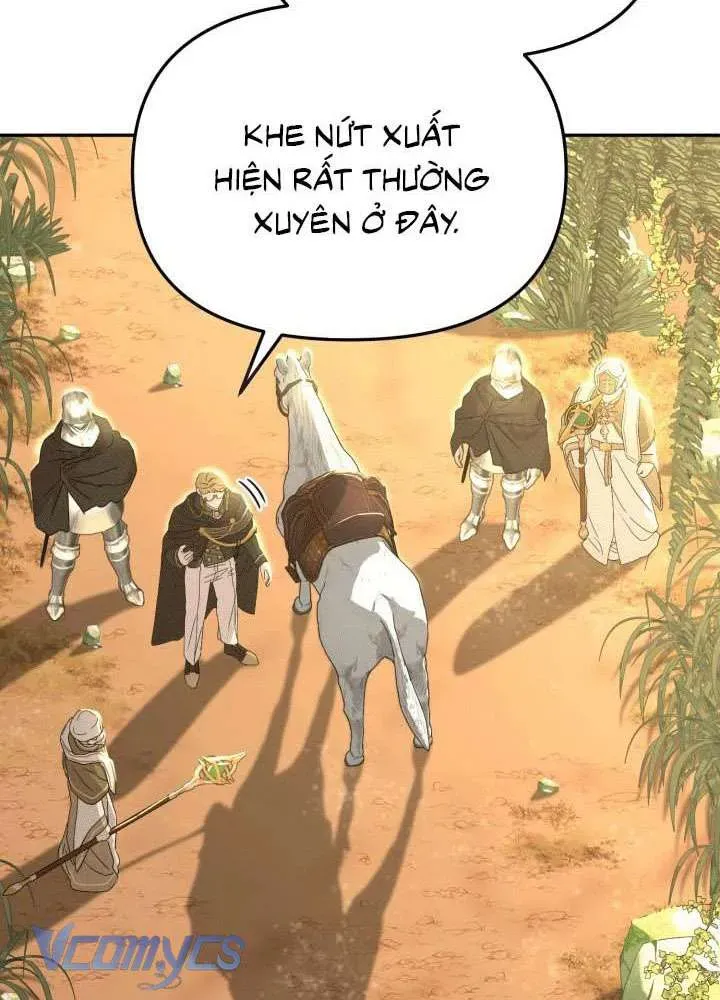 tai-sinh-thanh-con-gai-cua-ma-vuong-165