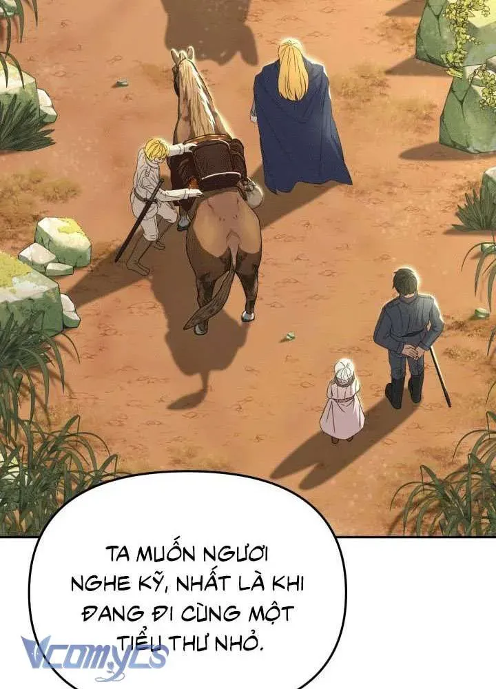 tai-sinh-thanh-con-gai-cua-ma-vuong-166