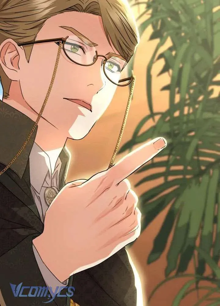 tai-sinh-thanh-con-gai-cua-ma-vuong-168