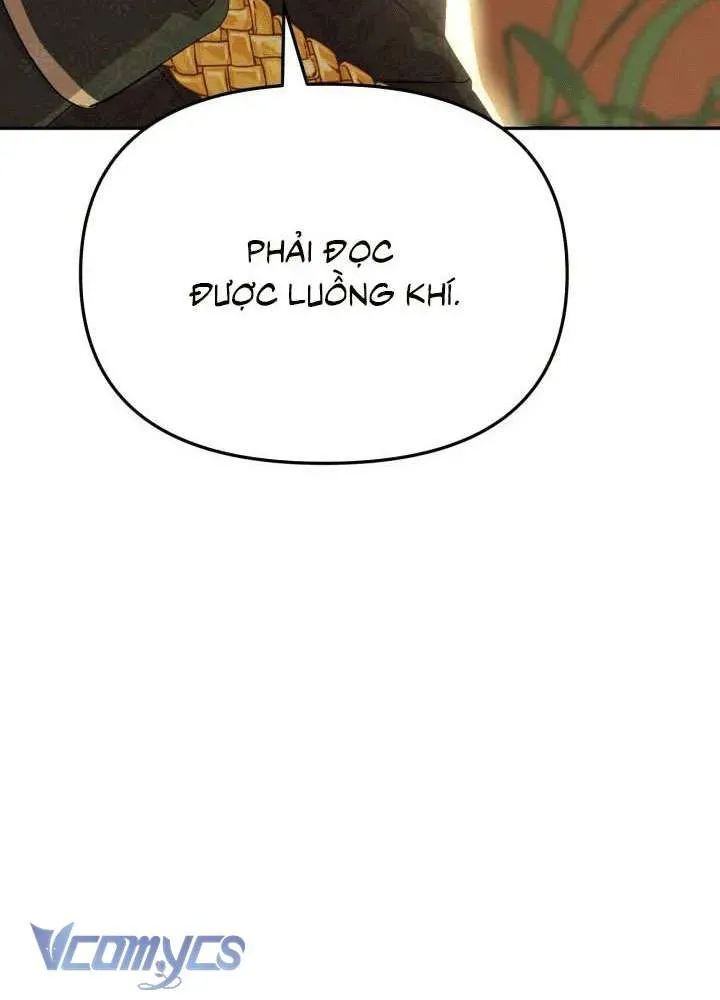 tai-sinh-thanh-con-gai-cua-ma-vuong-169