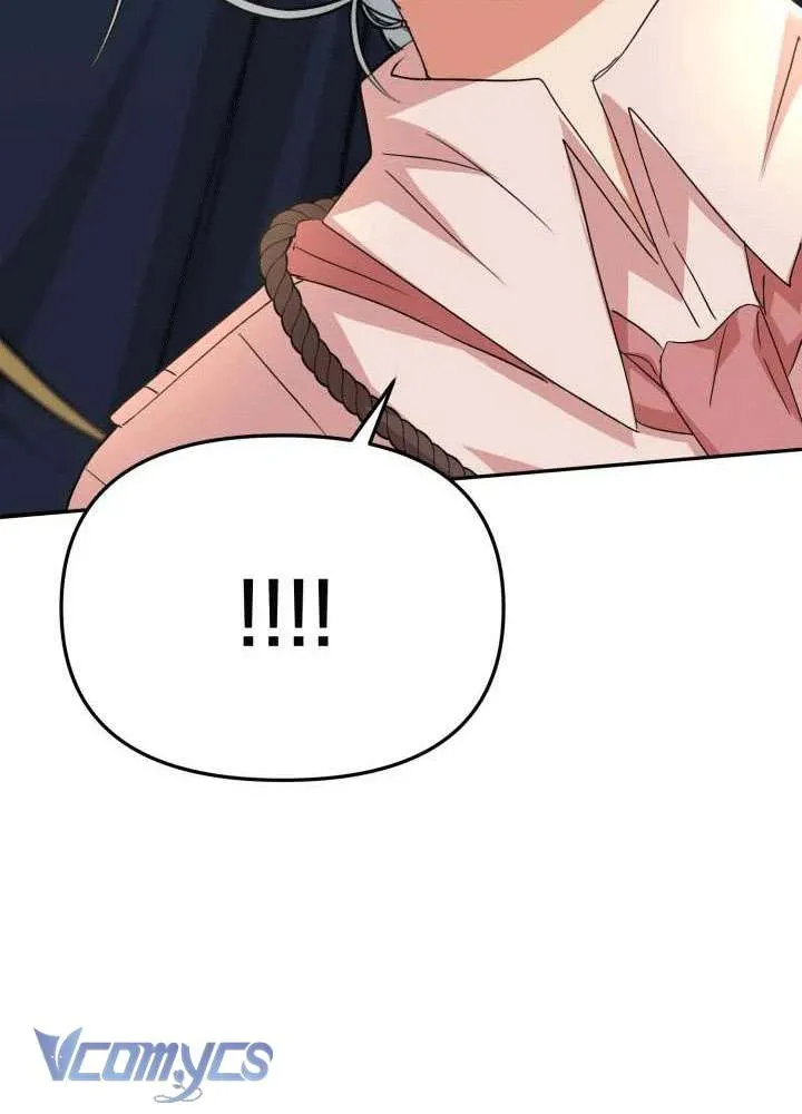 tai-sinh-thanh-con-gai-cua-ma-vuong-17