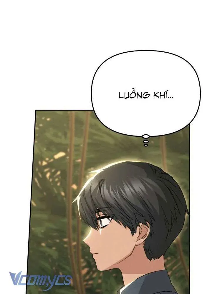 tai-sinh-thanh-con-gai-cua-ma-vuong-170