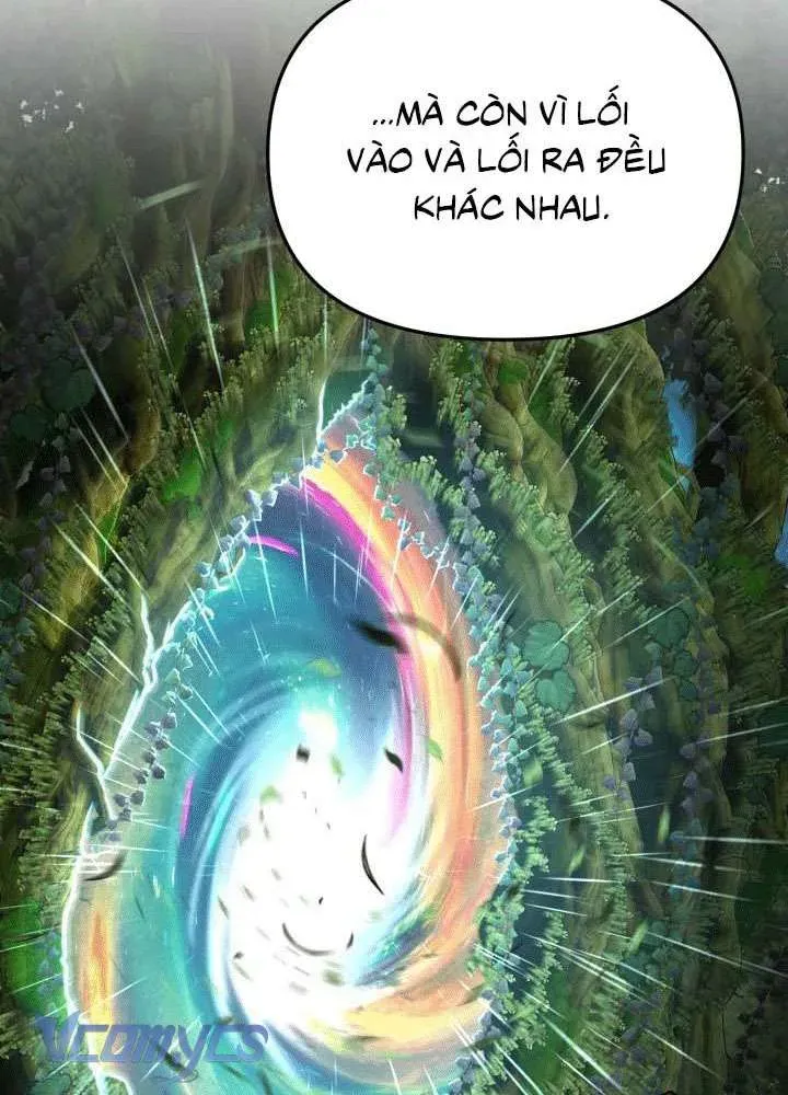 tai-sinh-thanh-con-gai-cua-ma-vuong-172