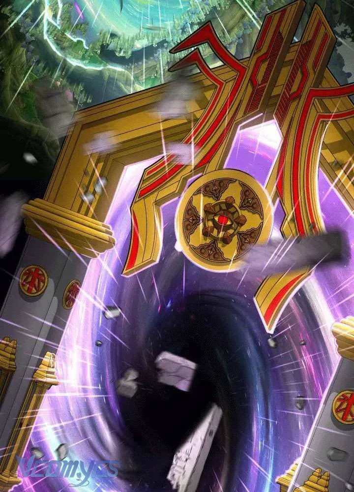 tai-sinh-thanh-con-gai-cua-ma-vuong-173