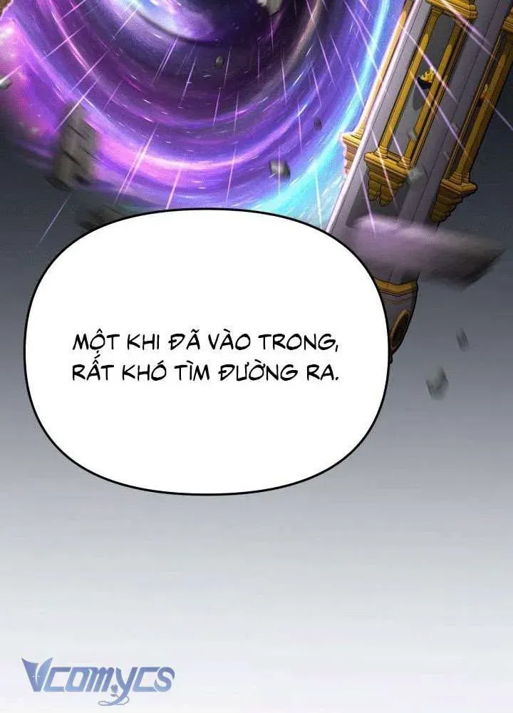 tai-sinh-thanh-con-gai-cua-ma-vuong-174