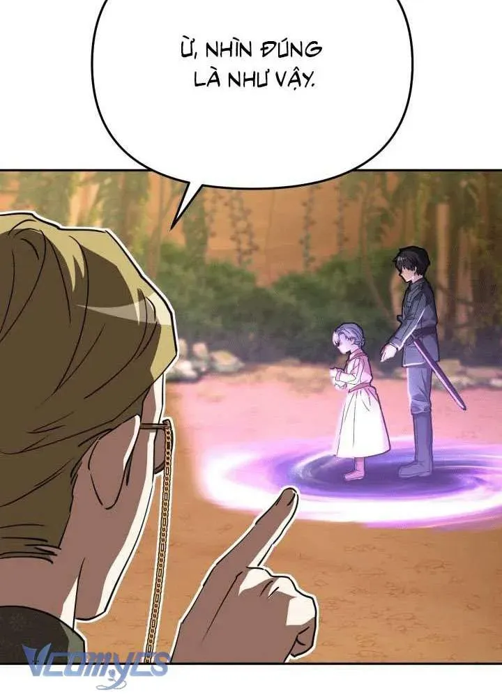 tai-sinh-thanh-con-gai-cua-ma-vuong-176