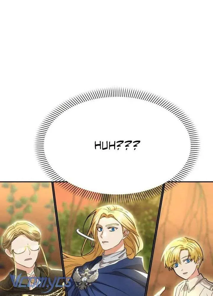 tai-sinh-thanh-con-gai-cua-ma-vuong-177