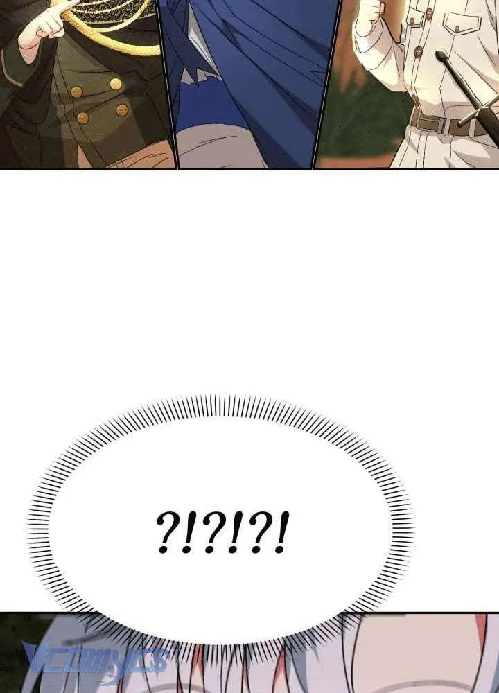 tai-sinh-thanh-con-gai-cua-ma-vuong-178