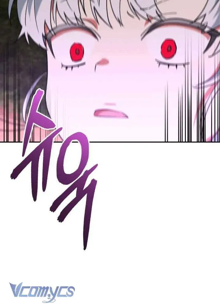 tai-sinh-thanh-con-gai-cua-ma-vuong-179