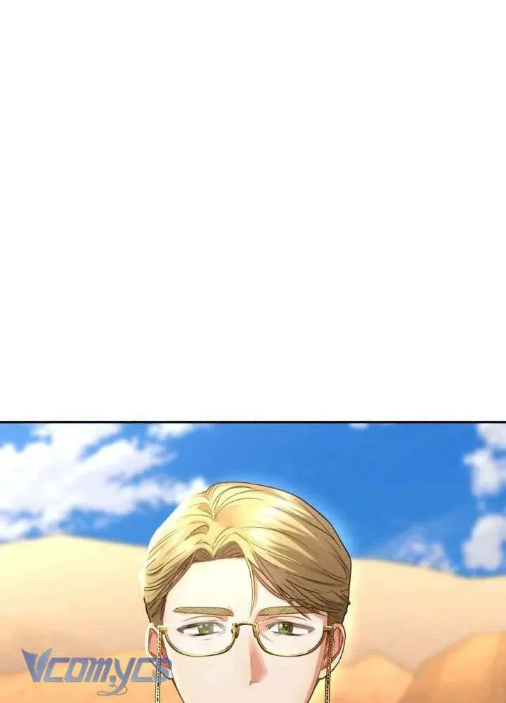 tai-sinh-thanh-con-gai-cua-ma-vuong-18