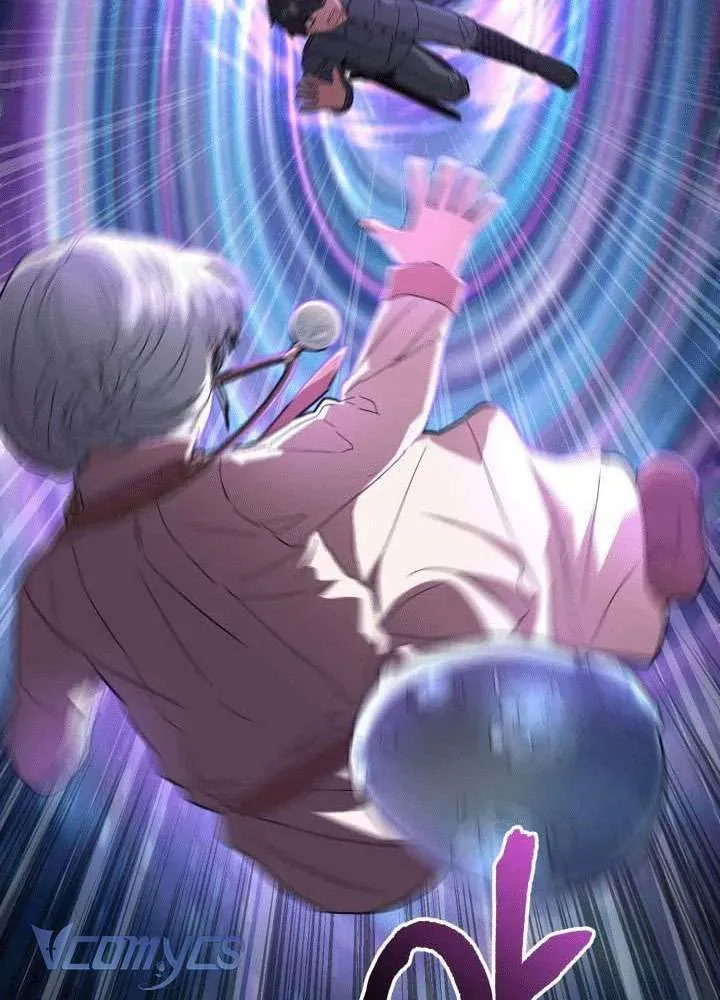 tai-sinh-thanh-con-gai-cua-ma-vuong-182