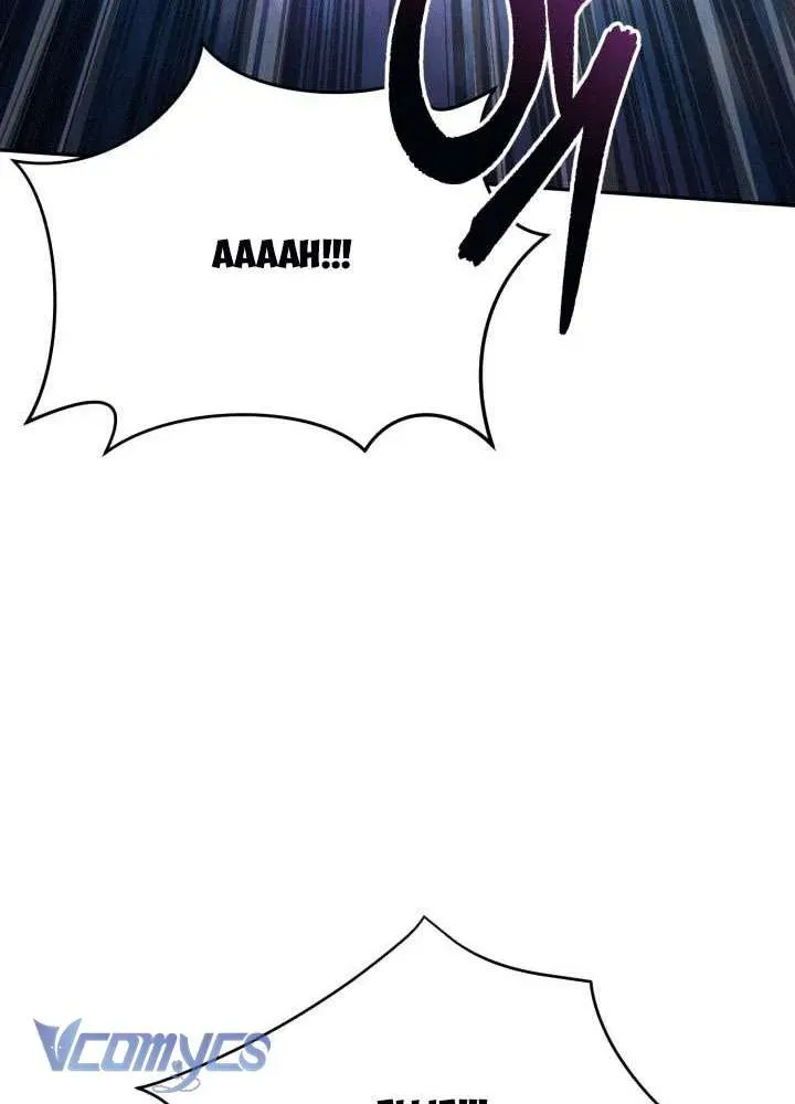 tai-sinh-thanh-con-gai-cua-ma-vuong-183