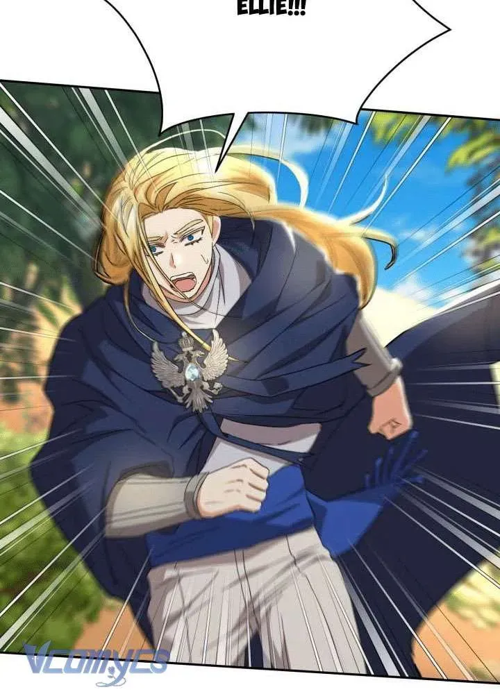 tai-sinh-thanh-con-gai-cua-ma-vuong-184