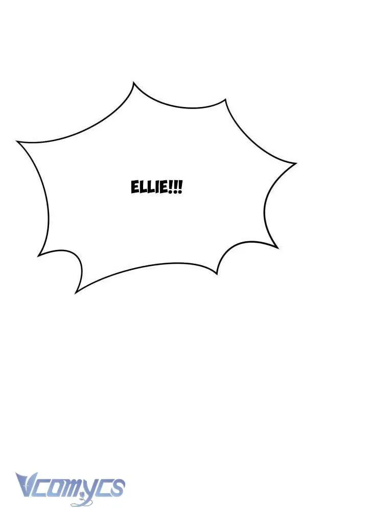 tai-sinh-thanh-con-gai-cua-ma-vuong-185