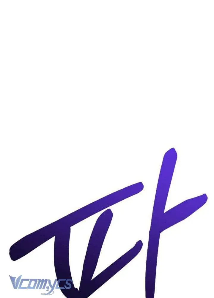 tai-sinh-thanh-con-gai-cua-ma-vuong-186