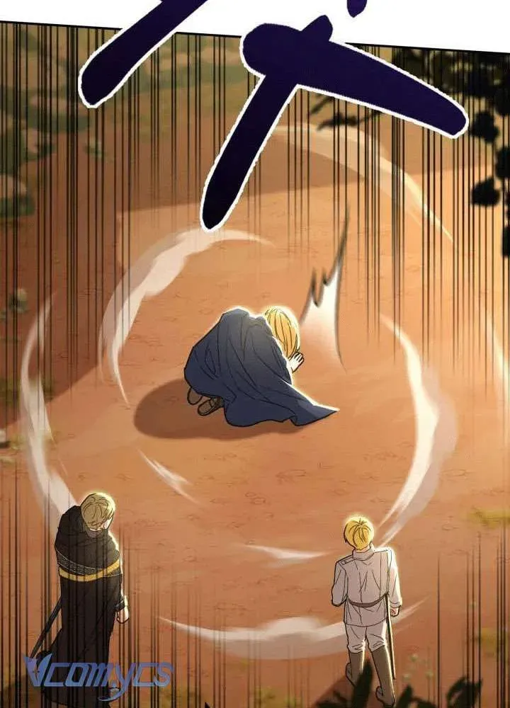 tai-sinh-thanh-con-gai-cua-ma-vuong-187