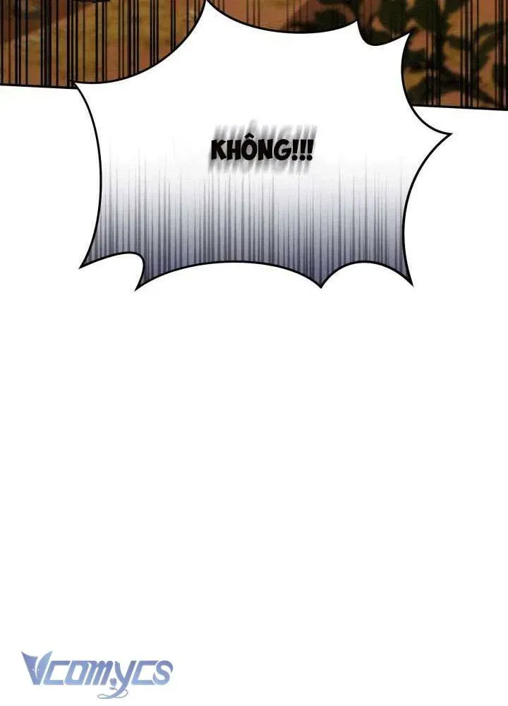 tai-sinh-thanh-con-gai-cua-ma-vuong-188