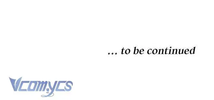 tai-sinh-thanh-con-gai-cua-ma-vuong-189