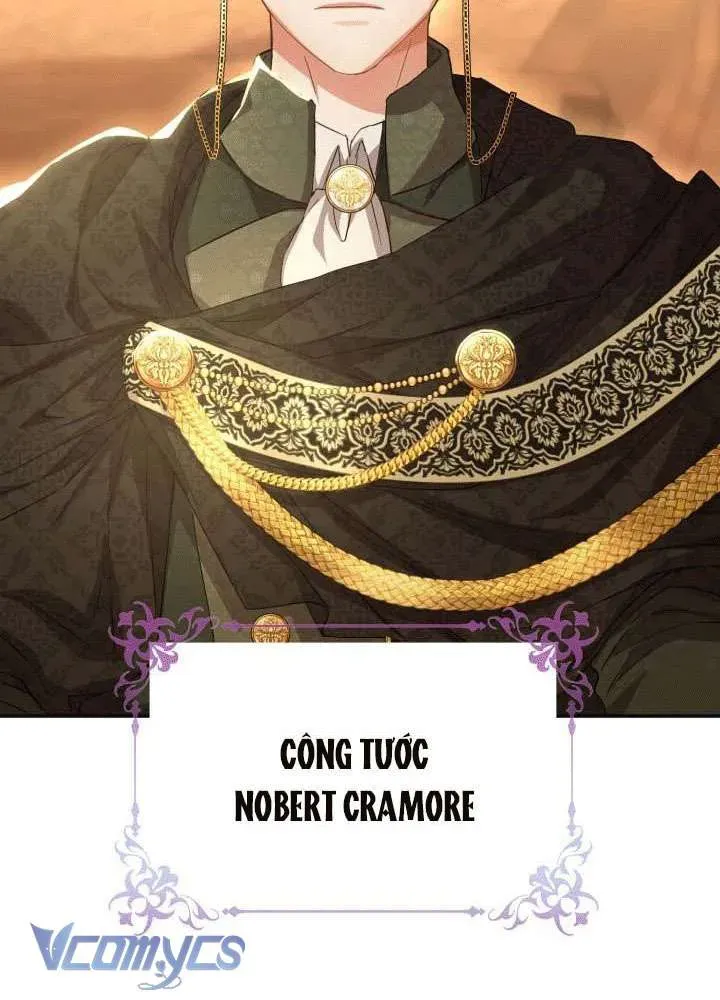 tai-sinh-thanh-con-gai-cua-ma-vuong-19