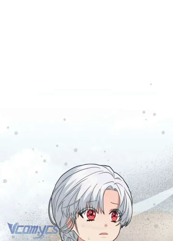 tai-sinh-thanh-con-gai-cua-ma-vuong-20