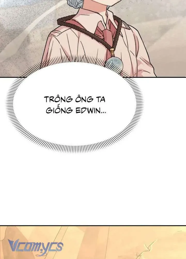 tai-sinh-thanh-con-gai-cua-ma-vuong-21