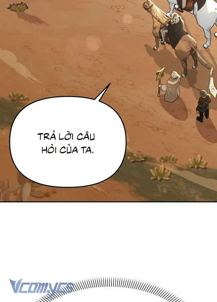 tai-sinh-thanh-con-gai-cua-ma-vuong-23