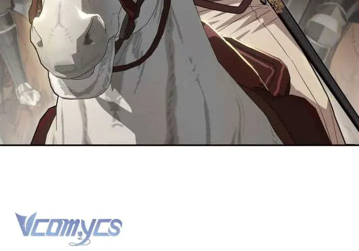 tai-sinh-thanh-con-gai-cua-ma-vuong-28