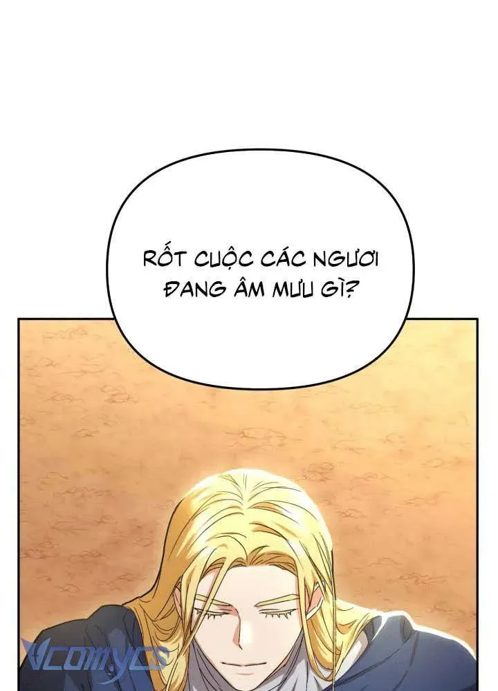 tai-sinh-thanh-con-gai-cua-ma-vuong-29